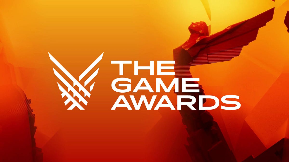 The Game Awards 2022: Predicting the Best Indie Winner [UPDATE]