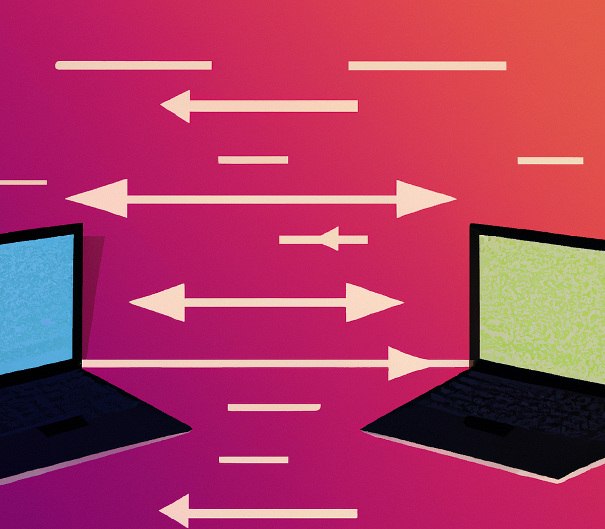 full-stack-developers-7-grueling-questions-to-navigate-in-your