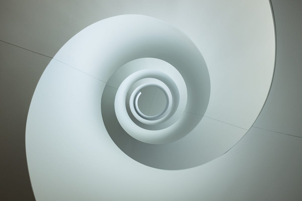 Interpreting Fibonacci series in Python | by Felix Gutierrez | Dev Genius