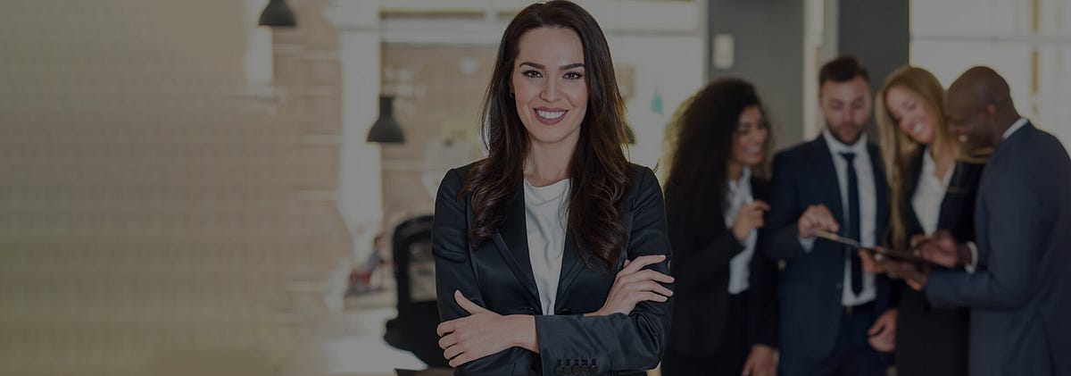 #1 US CPA Course in Mumbai US CPA Course Duration Fees Siddhanth #1 US CPA Course in Mumbai US CPA Course Duration Fees Siddhanth