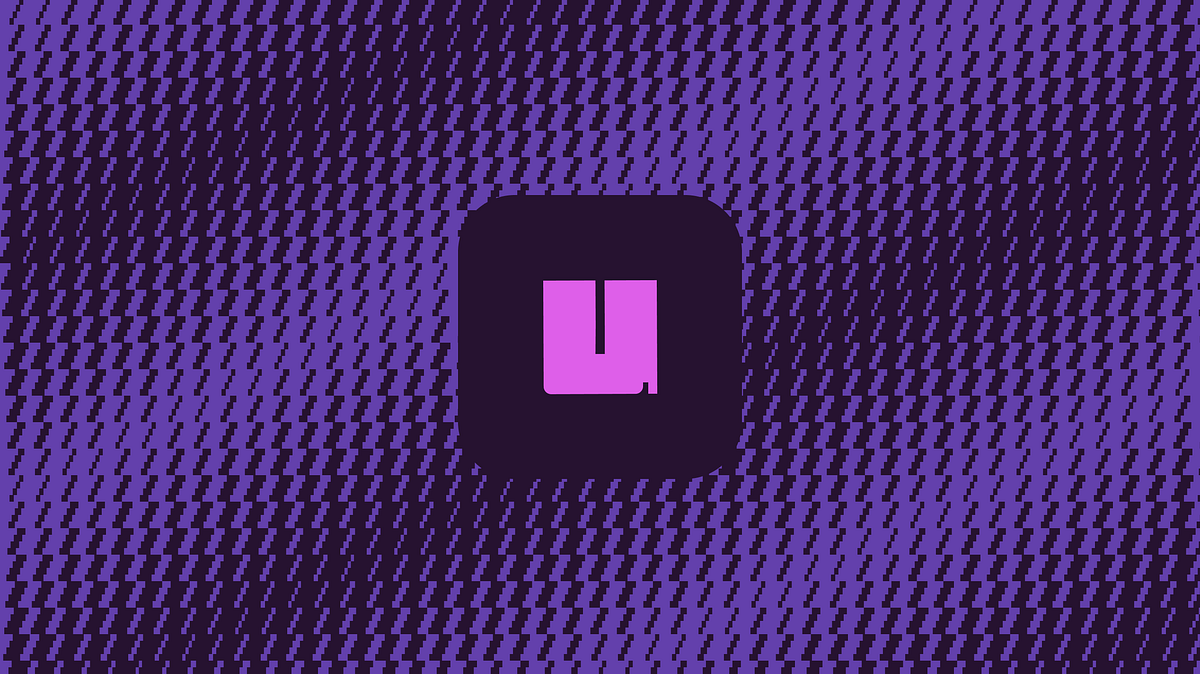 Python package management with uv for dockerized environments | by ...