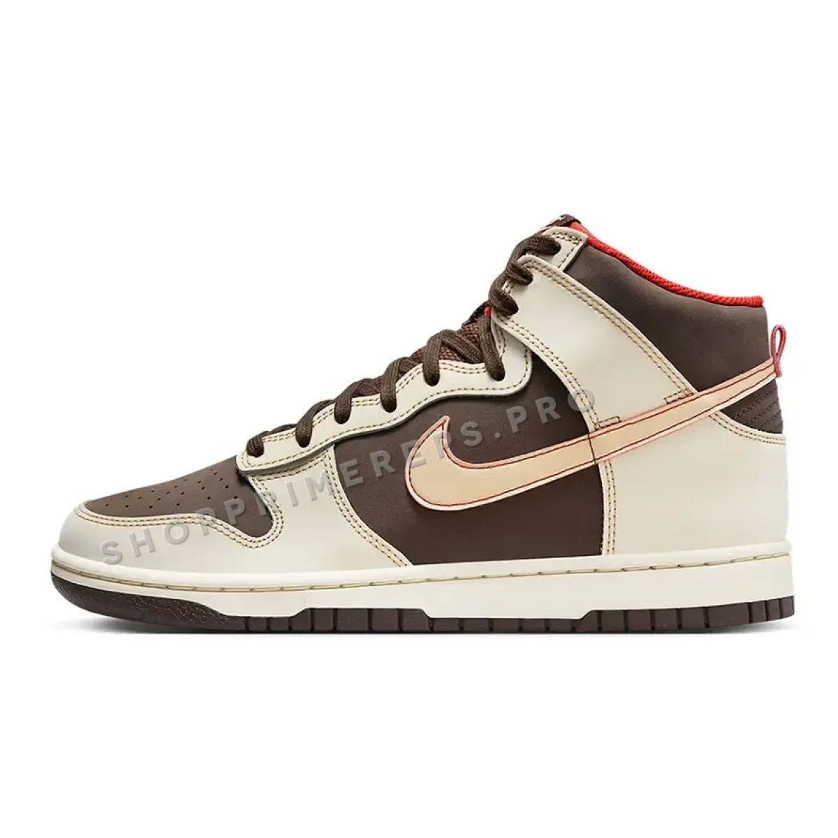 new dunks dropping