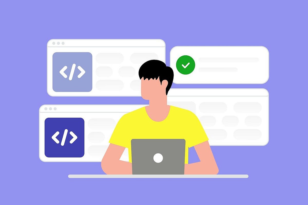 Can I Change My Wix Phone Number? Updating Contact Information by