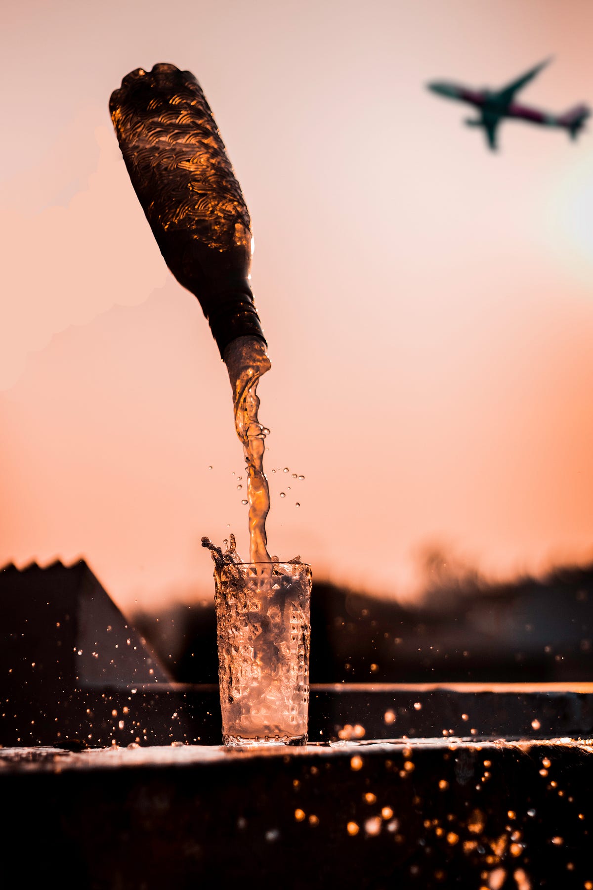 High Sugar Intake and Your Heart Disease and Stroke Risk by Michael