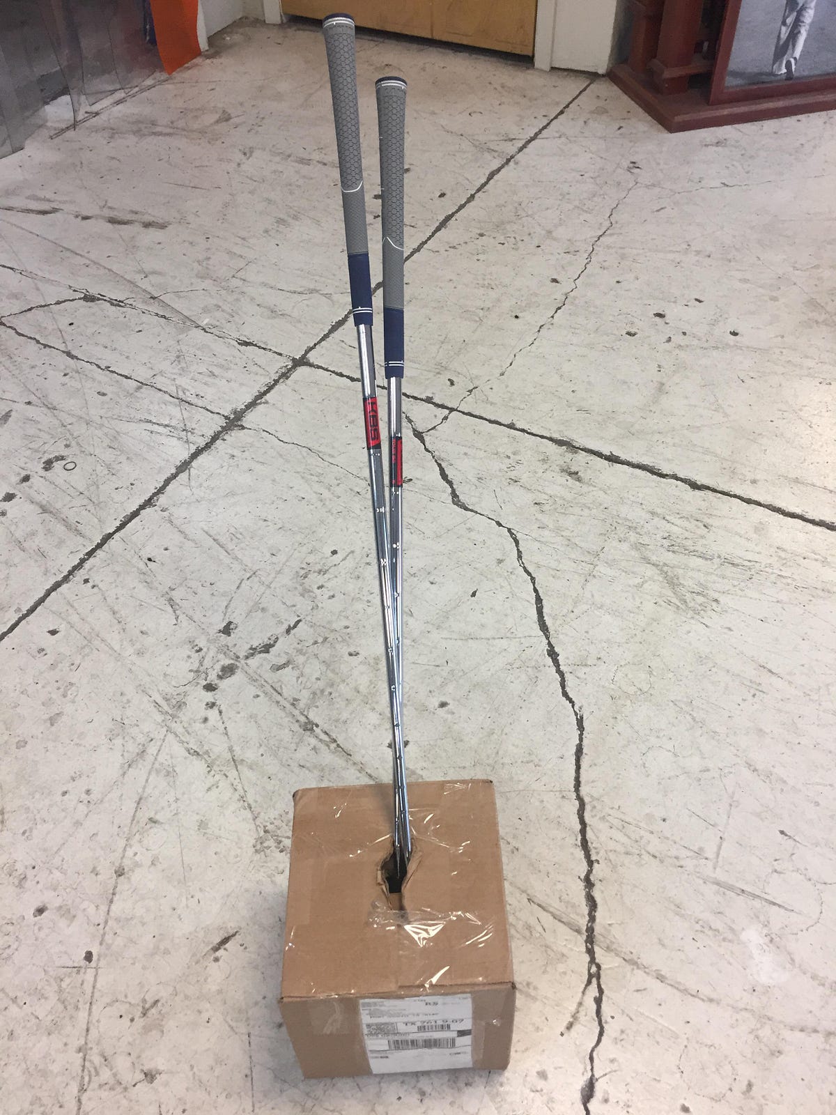Best Way to Ship Golf Clubs HassleFree Solutions by Abdullah Al