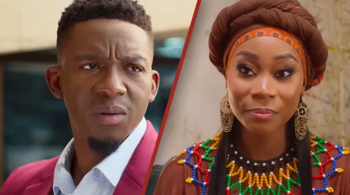 ‘Lobola Man’ Ending Explained & Film Summary Did Ace And Zandi End Up Together? LobolaMan(2024