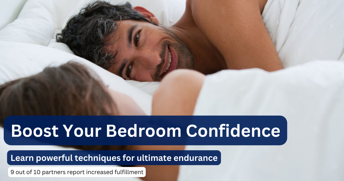 How Many Calories Does Ejaculation Really Burn? | by Fuocoquintin | Aug