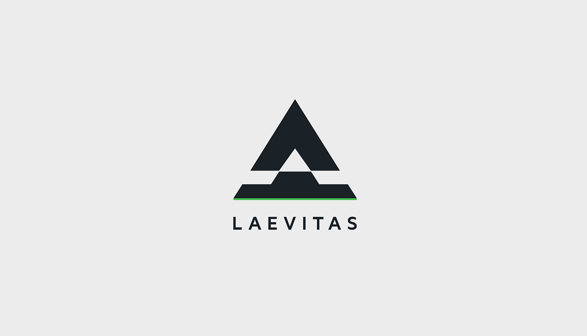 Laevitas项目介绍- Duke - Medium