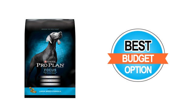 about diamond dog food Diamond Hi Energy Dog Food 50 lb