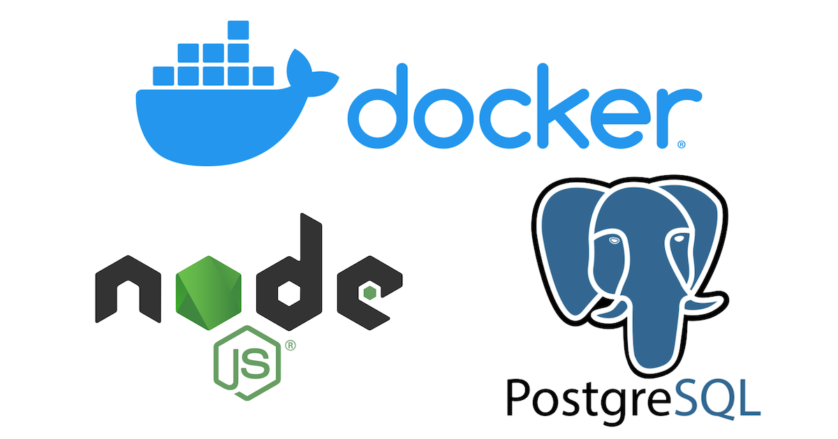 Dockerize monolithic apps — Part 2 by Aashi Singh Medium