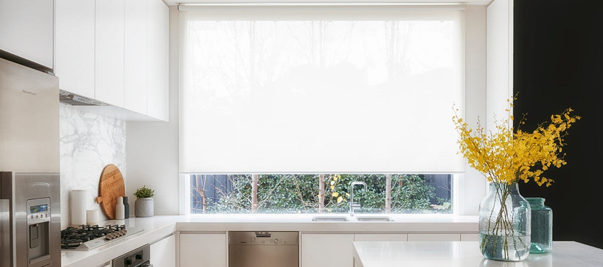 Do Roller Blinds Cause Condensation?