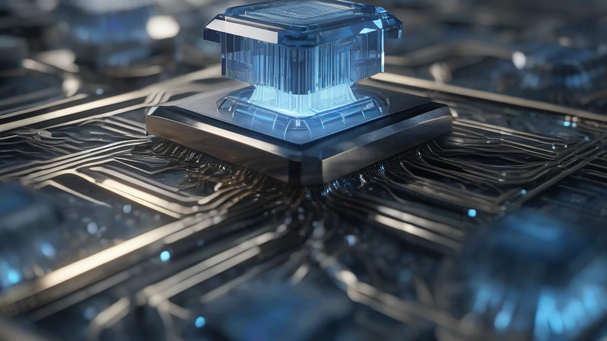 IBM Analysis Identifies Strategic Business Shift Toward Quantum Readiness