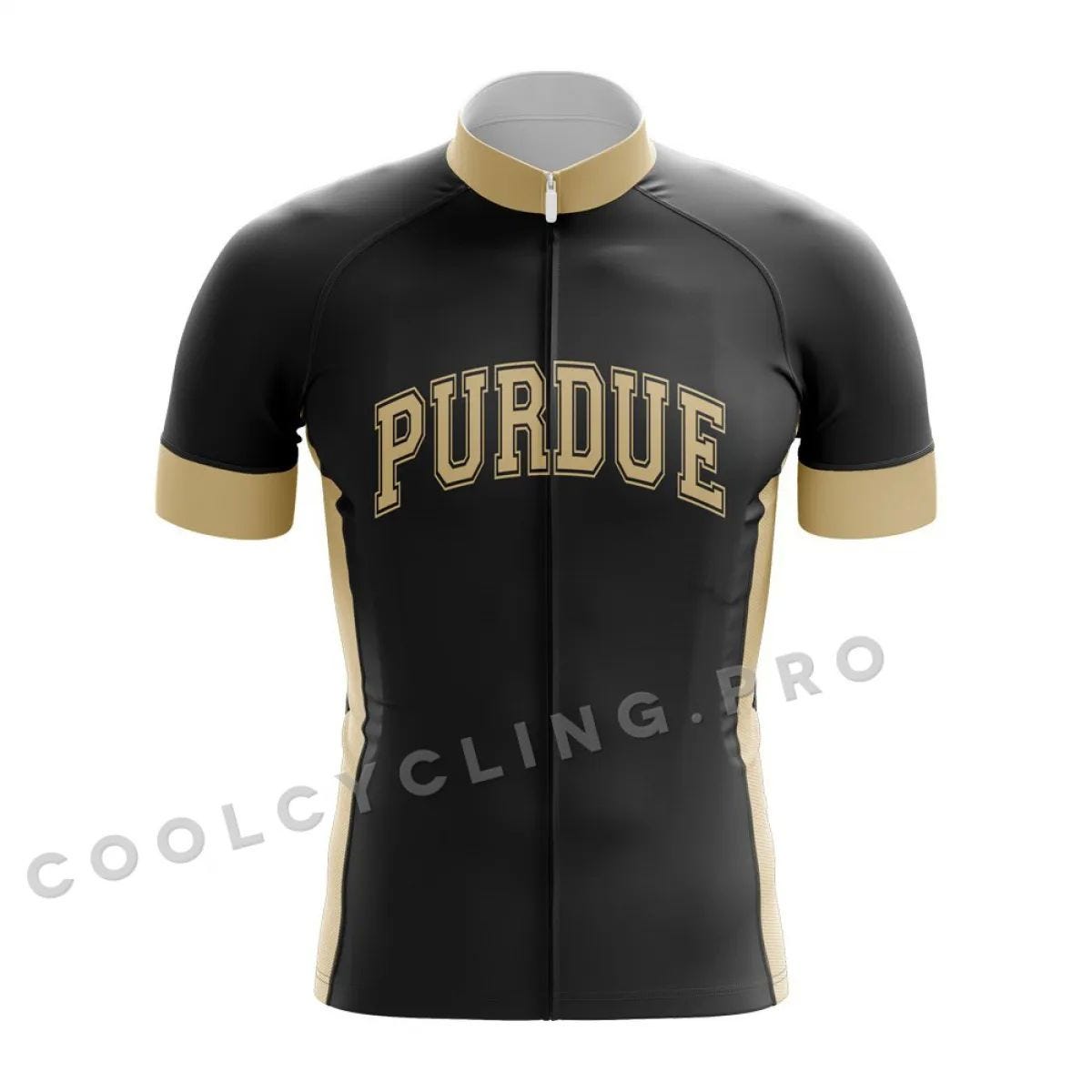 What Do Different Color Jerseys Mean in Tour de France? by