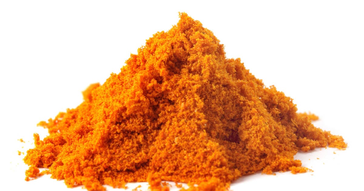Red Curry Powder Vs. Yellow Curry Powder Unlimited Recipes Medium