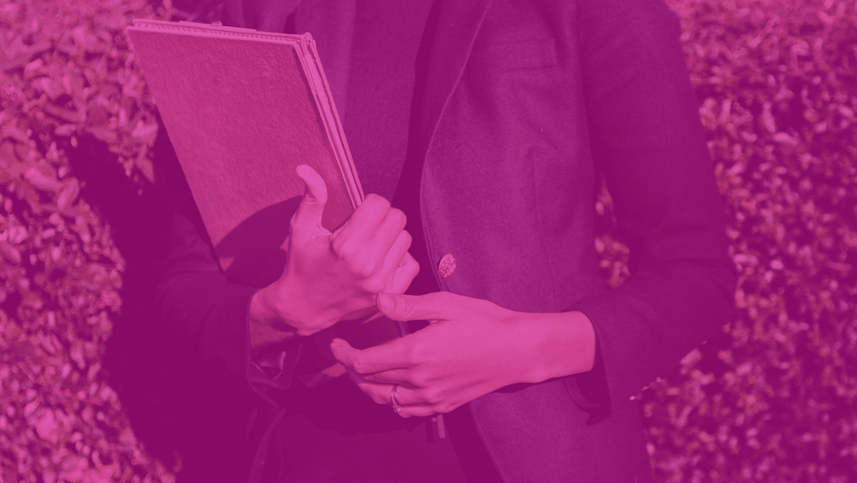 MPlaza PRINCE2® Practitioner Online Course Overview (for 2023) by
