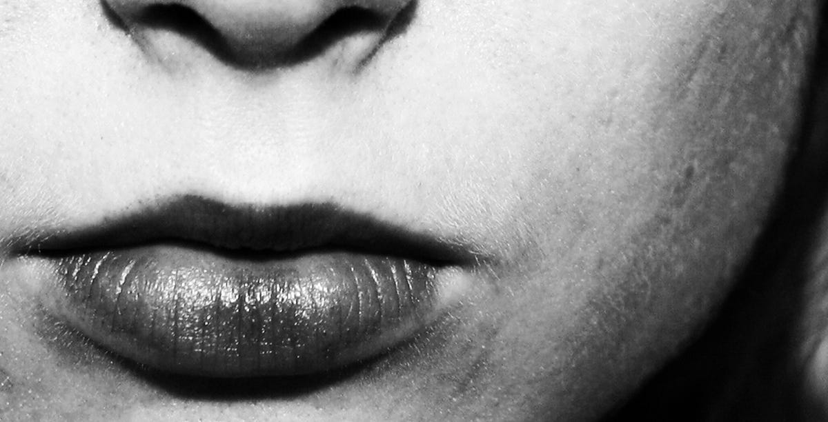 Can You Ever Really Trust a Recovering Sex Addict? — The Bold Italic — San Francisco