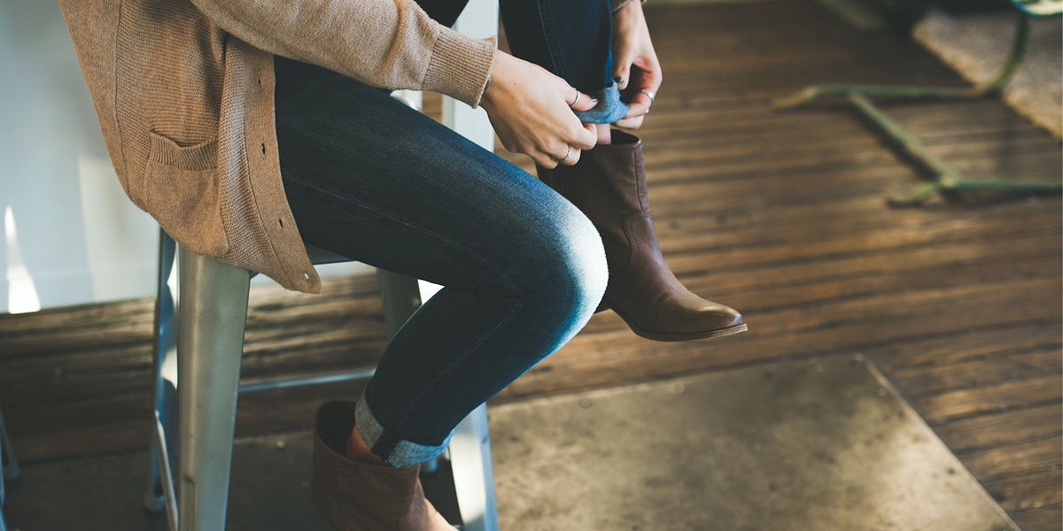 Image of: 8 Reasons to Start Walking in San Francisco — The Bold Italic — San Francisco