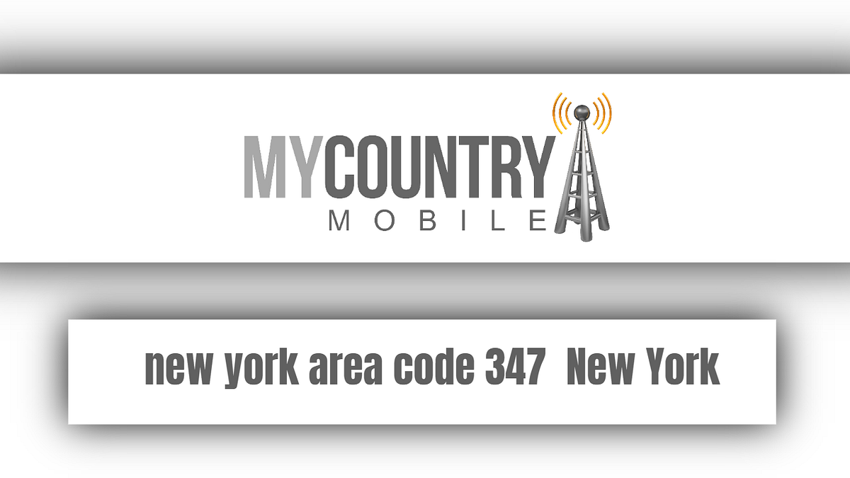 New York Area Code 347 New York New York Area Code 347 New York By new-york-area-code-347-new-york-new-york-area-code-347-new-york-by