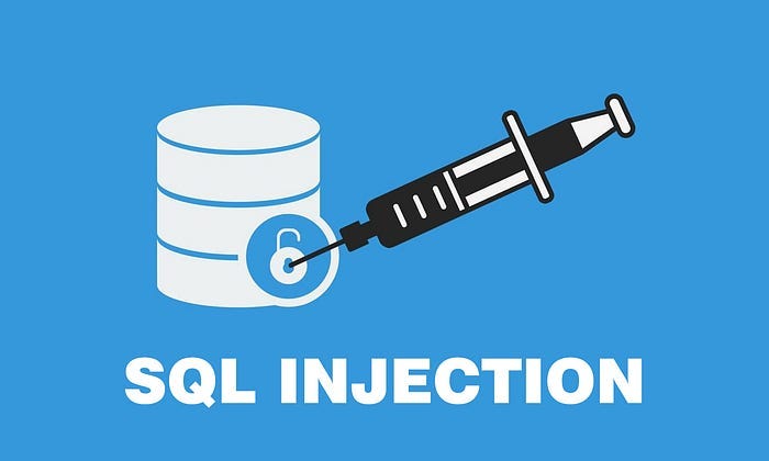 SQL injection (SQL Enjeksiyonu) Step 2— Türkçe | by Abdülsamet YILMAZ ...