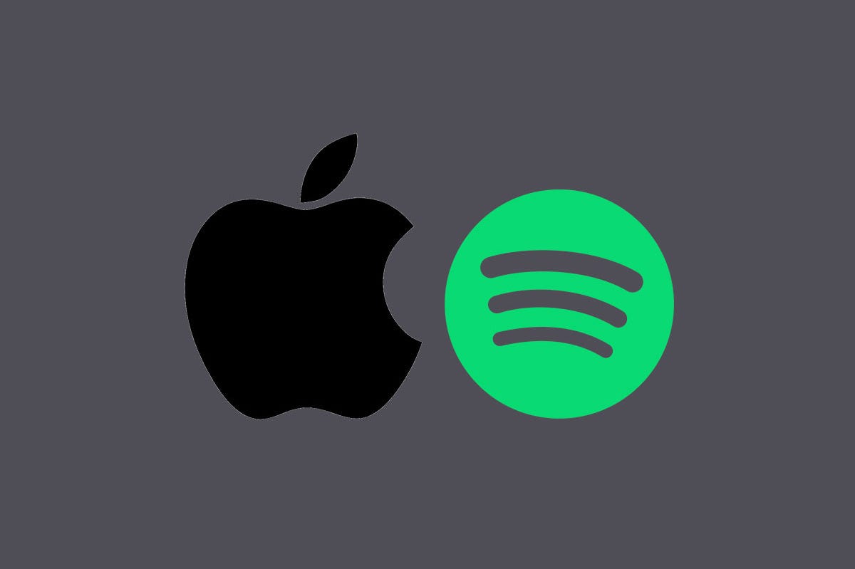 Spotify apple. Spotify. Spotify Apple sign. Значок спотифай эпл и ТД для обложки.