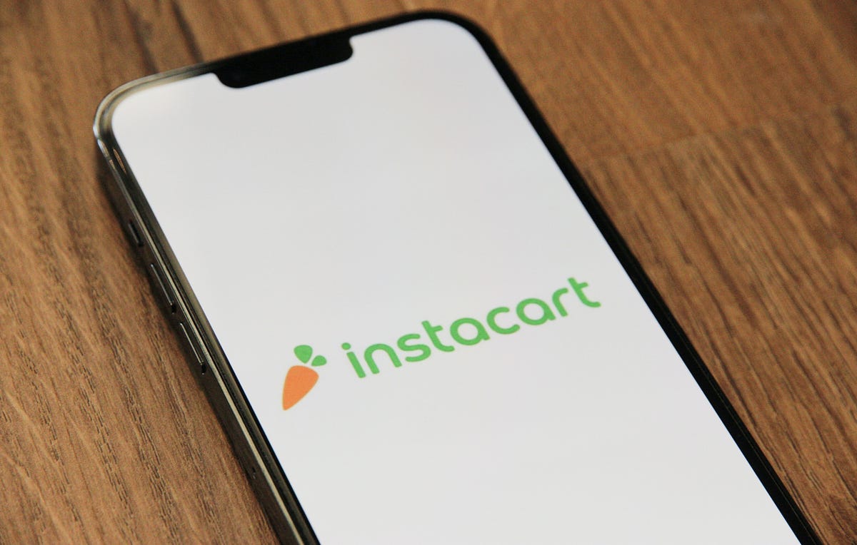 Instacart’s IPO: A Financial Analyst’s Perspective on a Pivotal Moment in Venture Capital