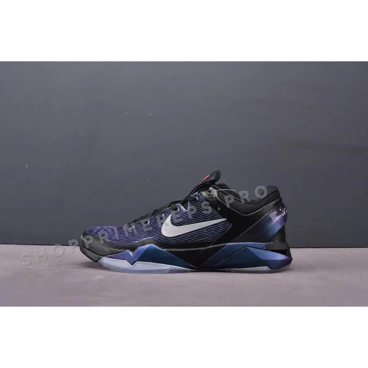 What does the Invisibility Cloak Symbolize? by Angelduenasxbfb May