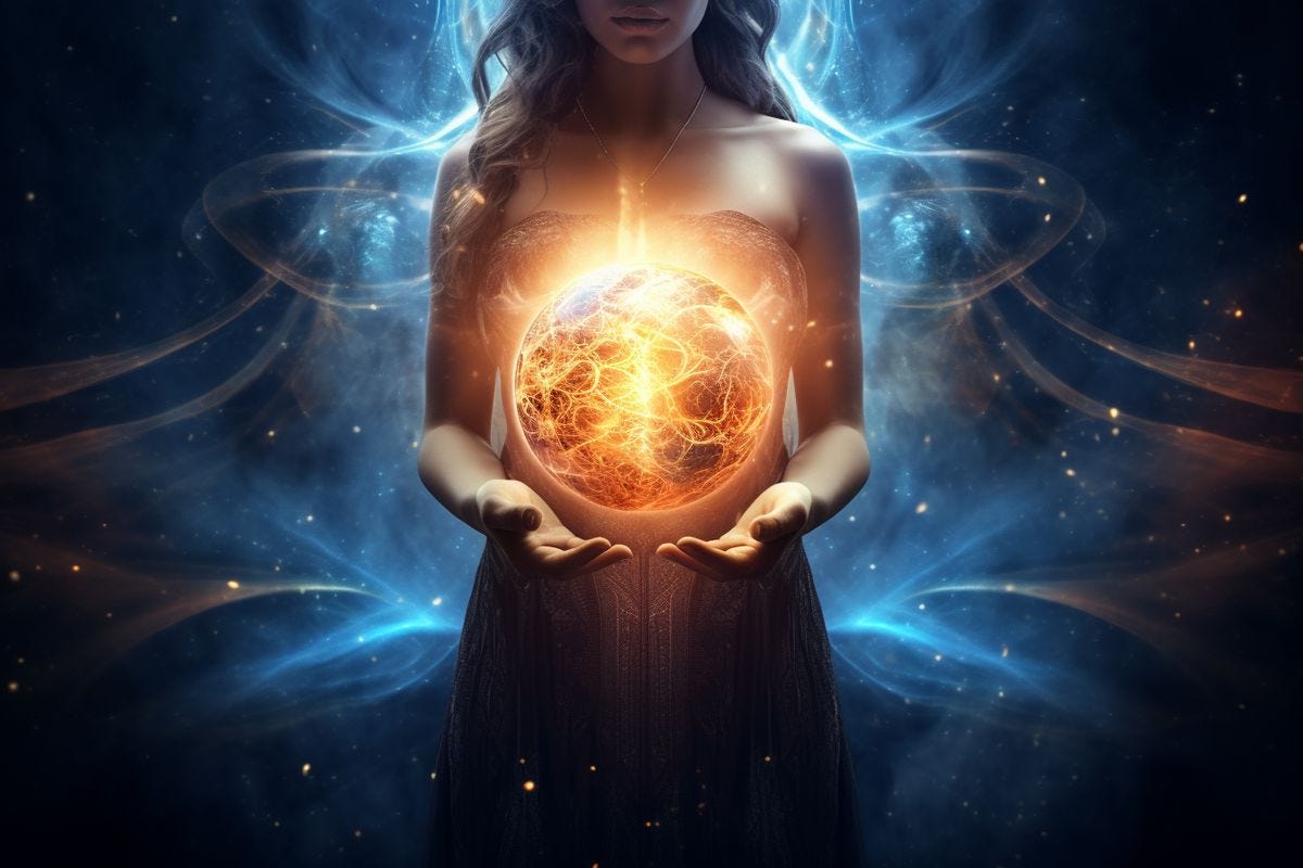 Unraveling the Mysteries What Pegasus Symbolize in Culture by Wendy