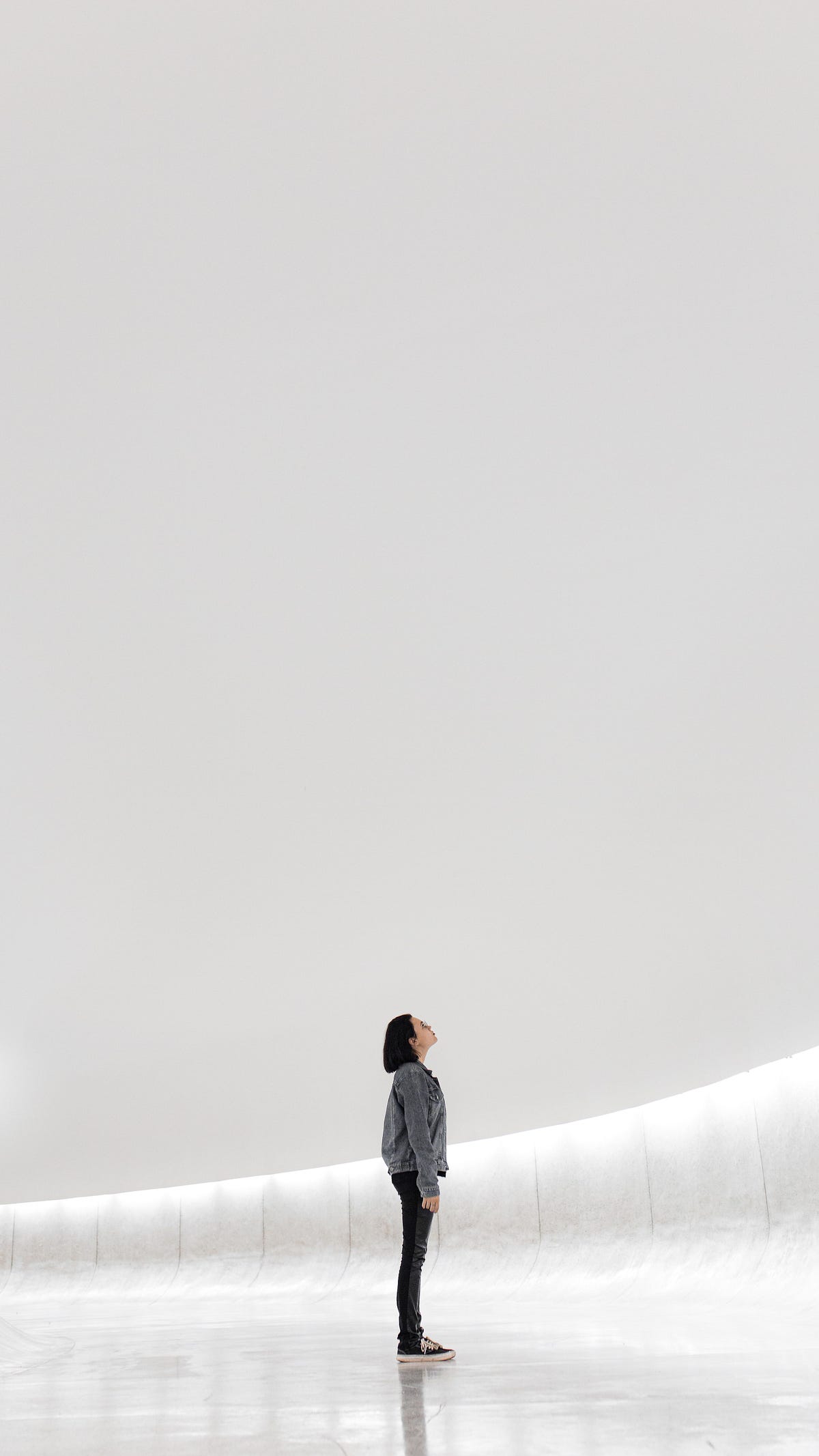 the-latest-trends-in-project-management-navigating-the-future-with
