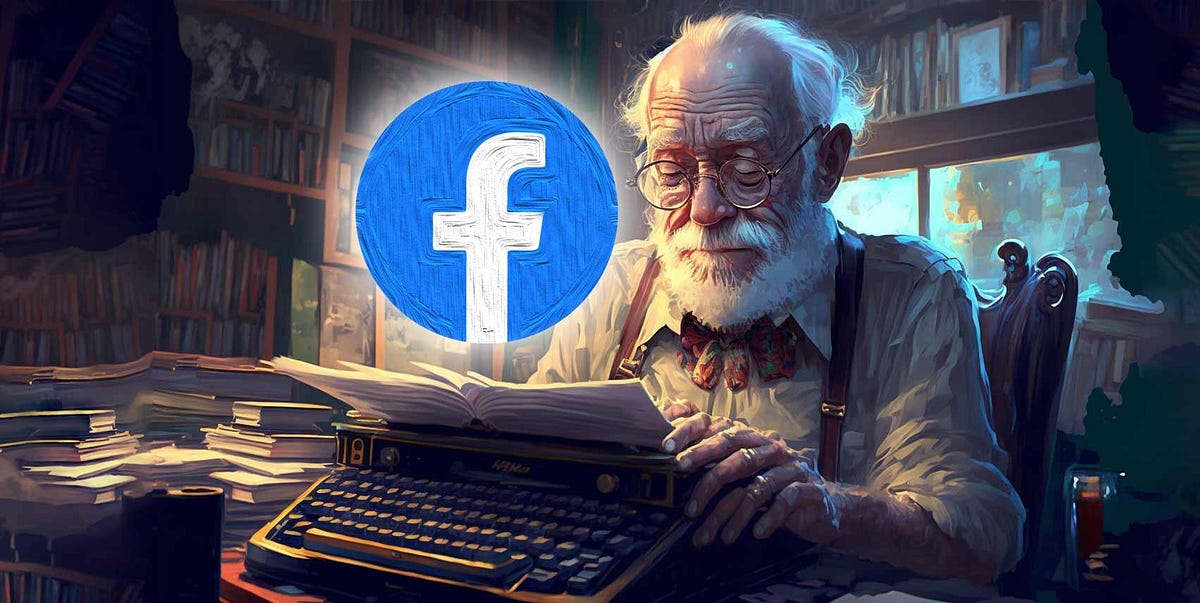 Why Won’t My Reels Play on Facebook? Troubleshooting Tips by Edward.t