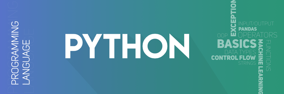 #2 Fun Python — Easy to learn Python basics | by hanizarfloriansukma ...
