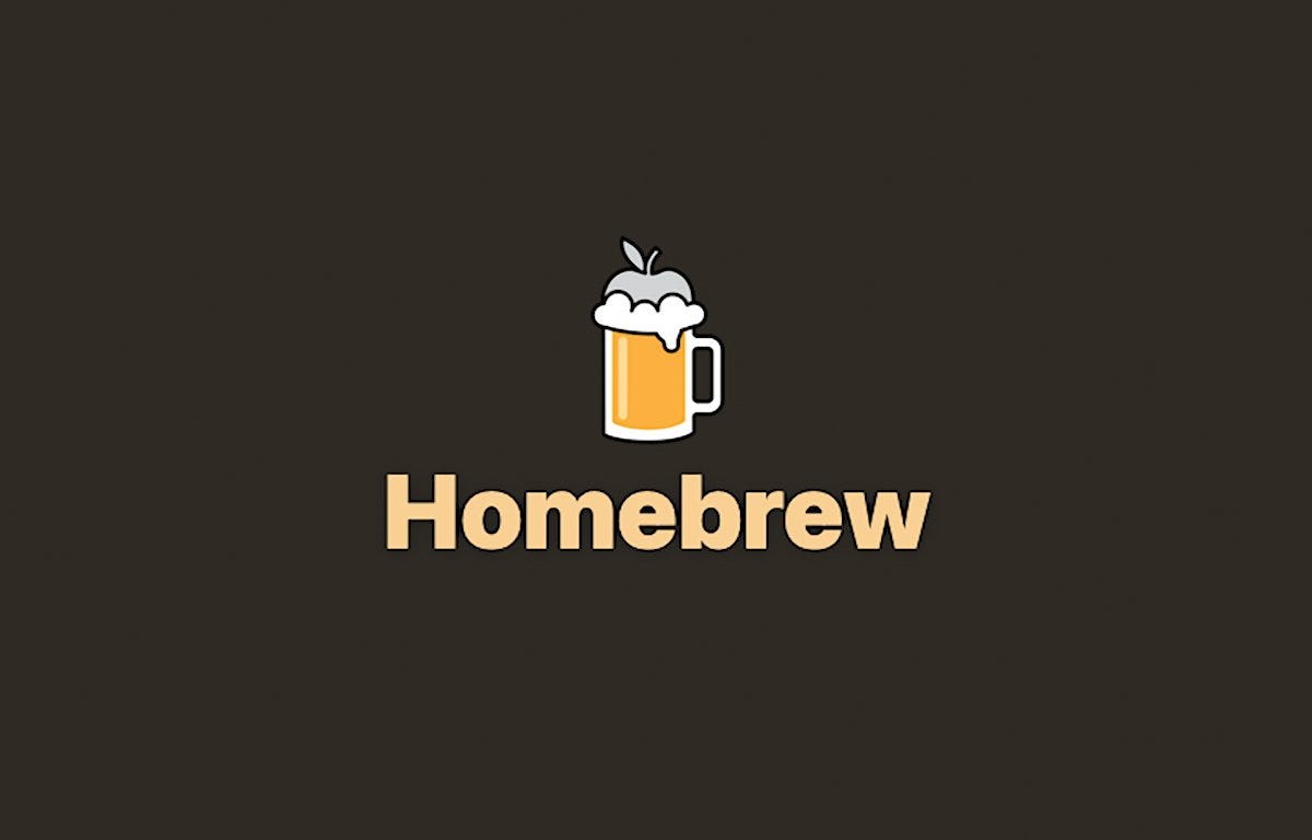 Streamlining Homebrew — A Quick Cleanup Guide by agneysh mathura