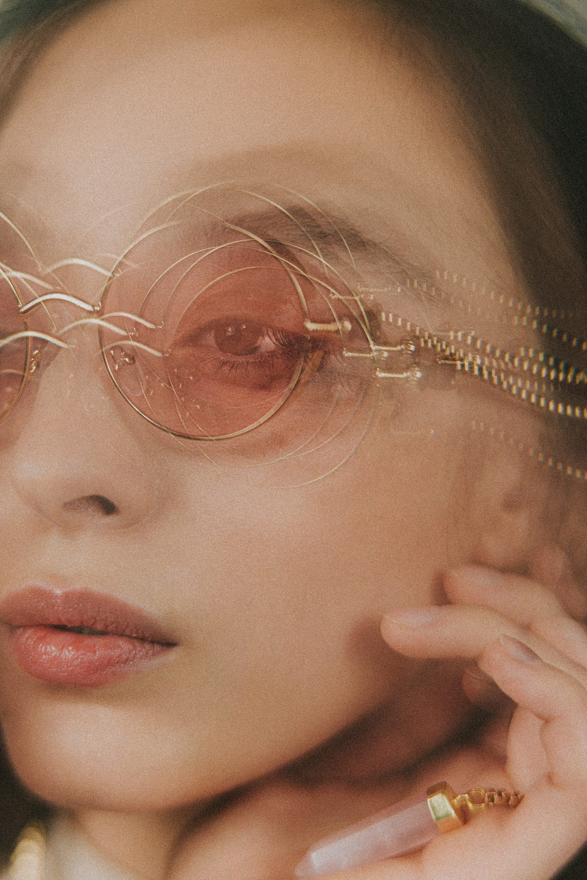 Singaporean Fashion Influencers You Need to Follow Right Now by Faris