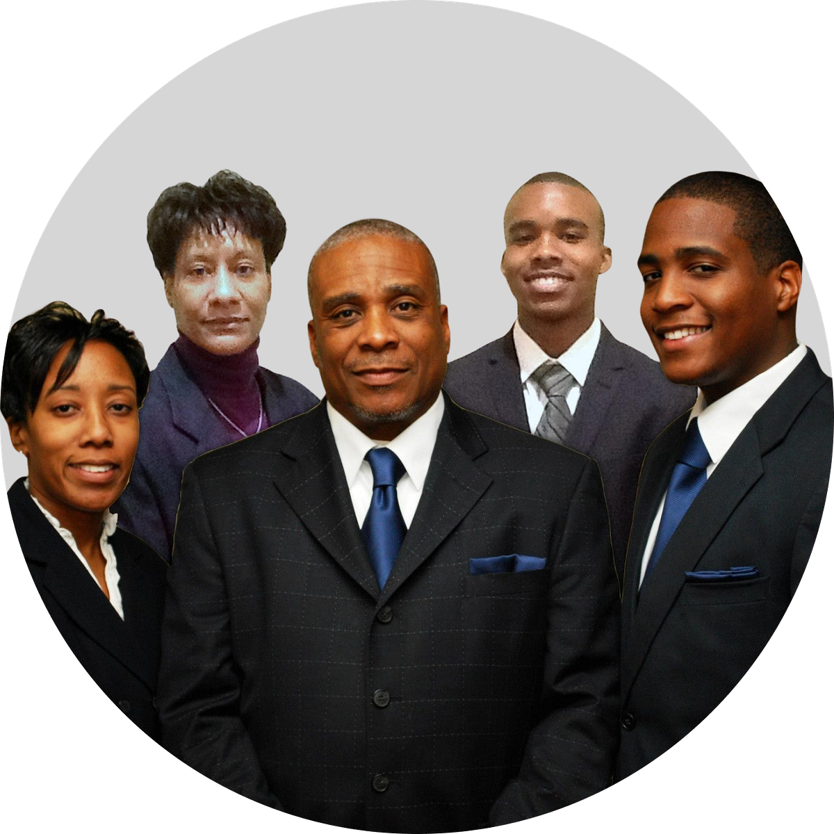 Taylor Funeral Home Obituaries: Celebrating Lives and Legacies | by ...