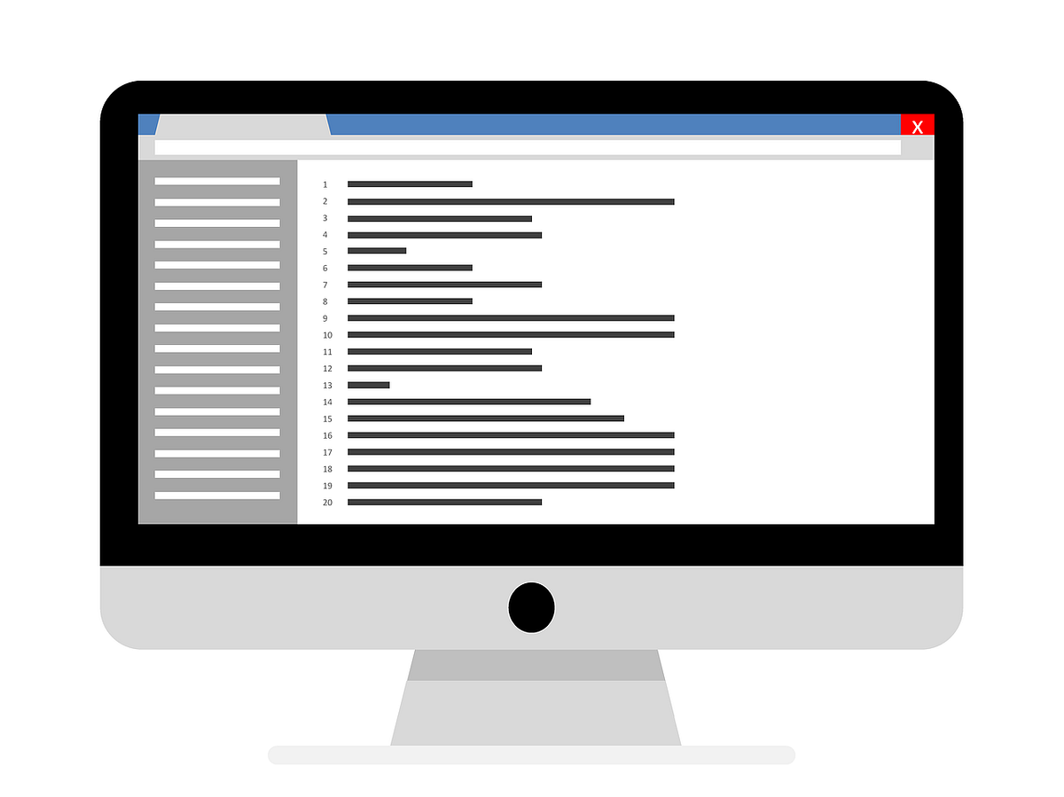 C++ vs Java: What Programming Language Should You Choose? | by ...