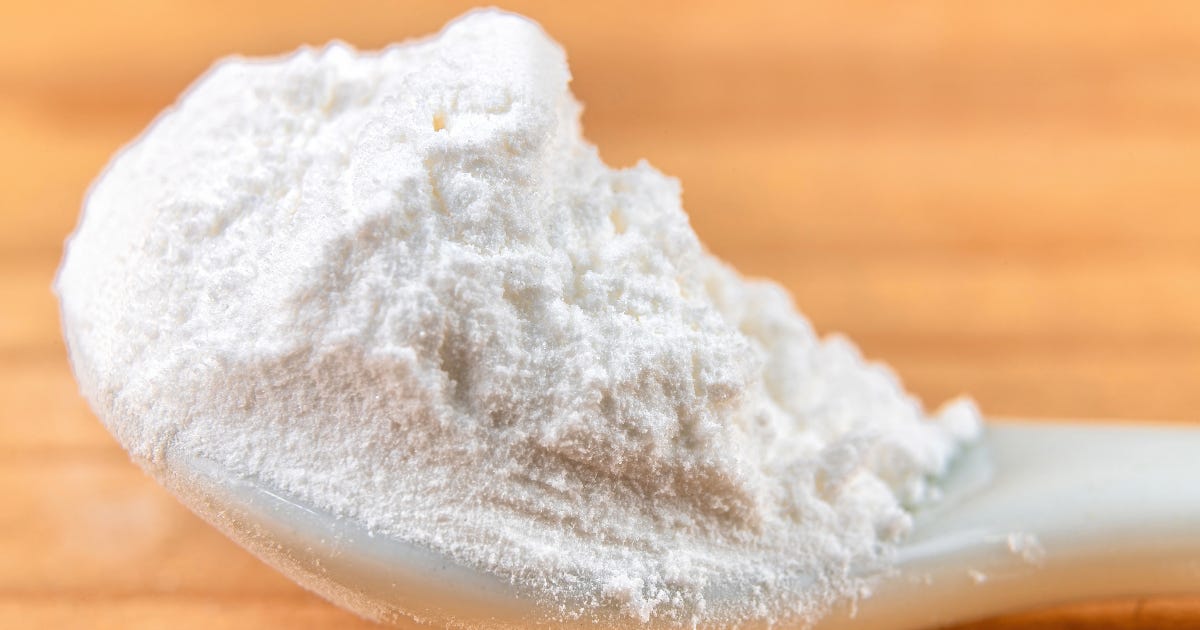 Meringue Powder Vs. Cream Of Tartar Unlimited Recipes Medium