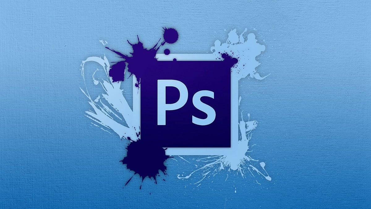 10+ Best Photoshop Tutorials for Beginners [2021] — Learn