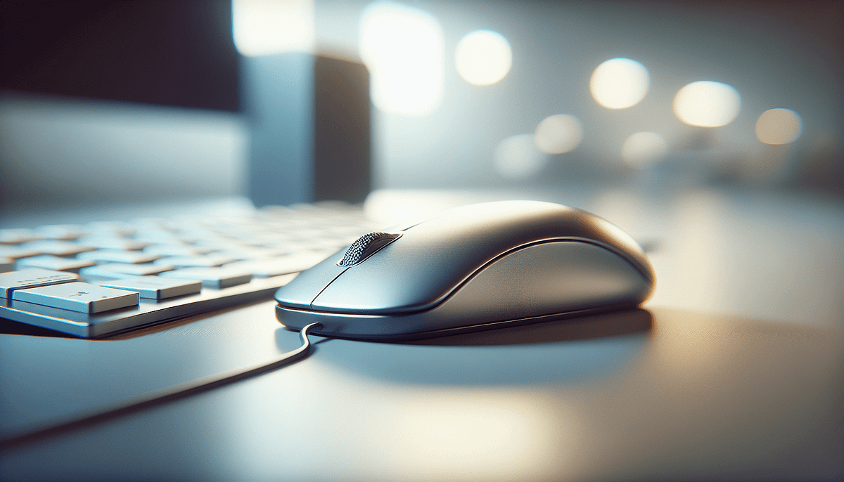 Delete Search History Prime Video by Hide Your Search StayPrivate