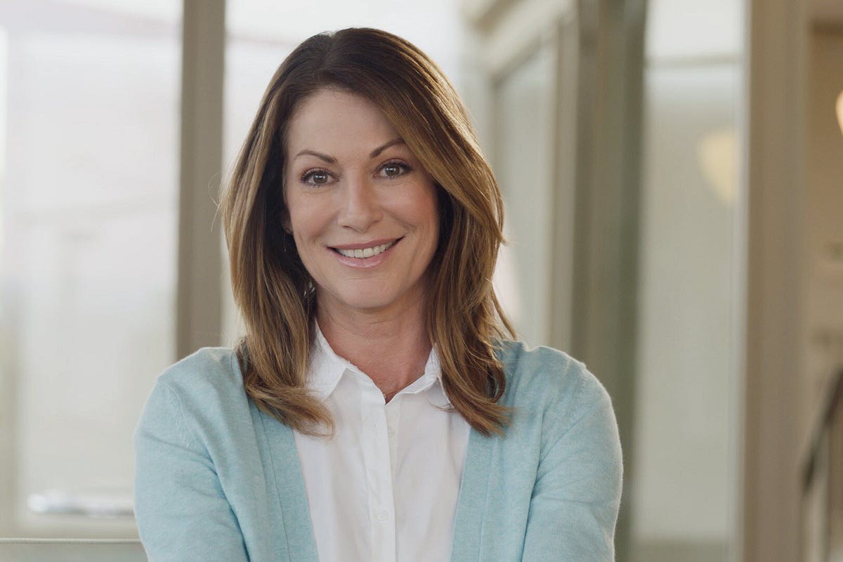 Silver Singles Membership Cost by gfriendhelp Medium