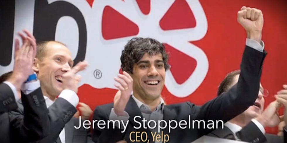 Image of: New Documentary Slams Yelp For Being a “Bully” — The Bold Italic — San Francisco