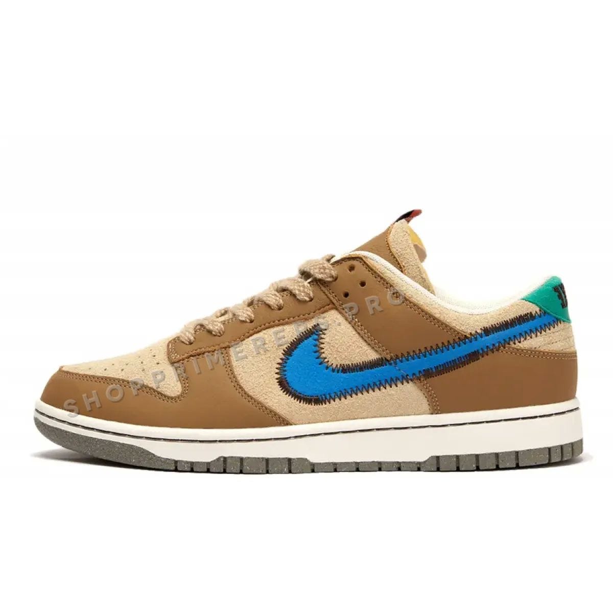 nike run utility air max 360
