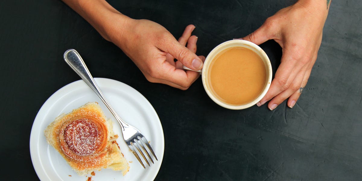 Image of: How Do You Afford SF’s Fancy Stuff If You’re Not Rich?