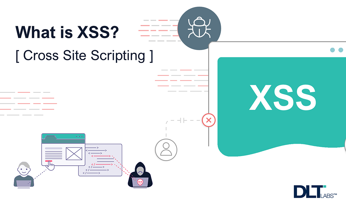 XSS “Cross-Site Scripting” For Beginner’s | By Lokesh Burlla | Medium