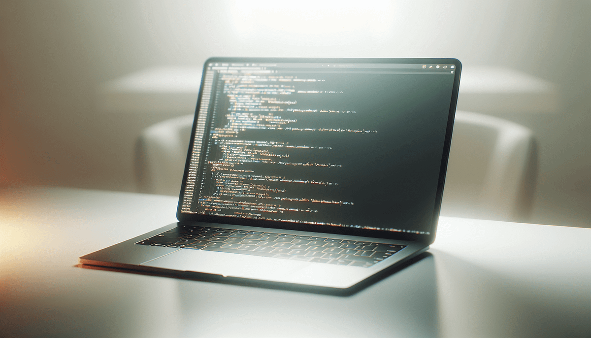 Top 5 Reasons Why Go Is Dominating The Programming Landscape In 2024 ...