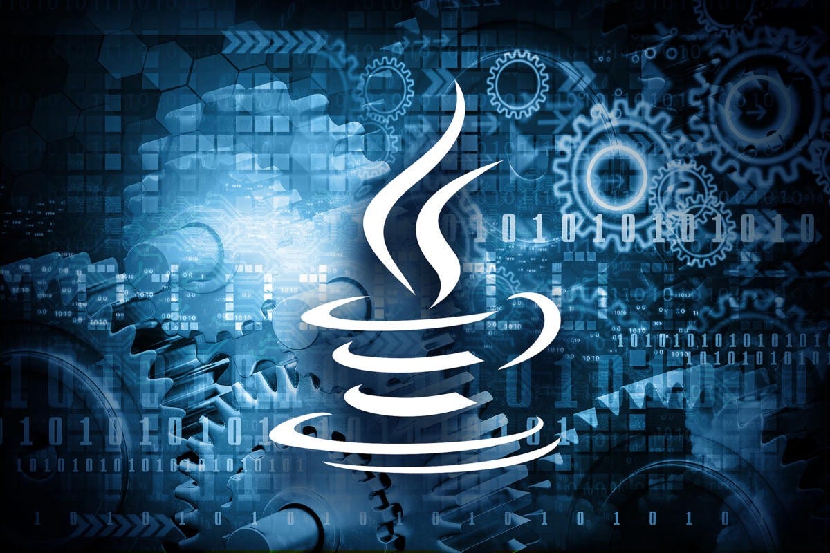 Java 15 ile gelen yenilikler