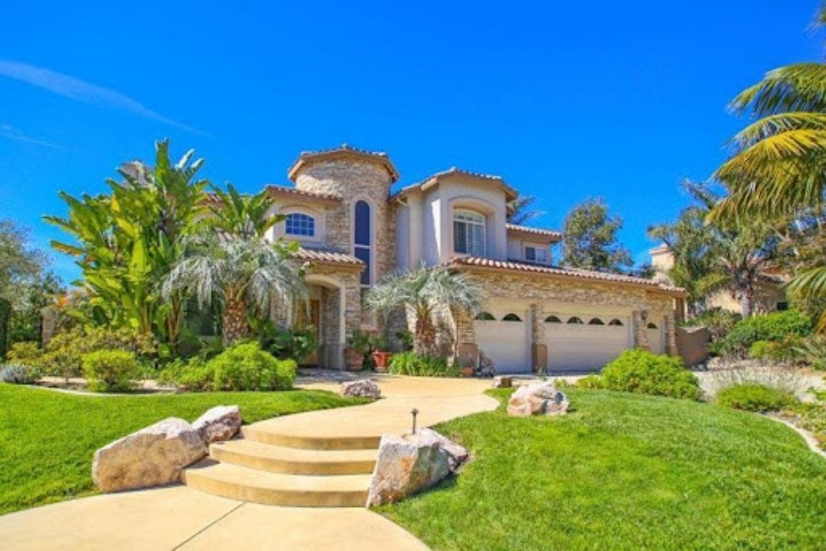 10 Most Affordable Neighborhoods in San Diego in 2022 2023 by Scott