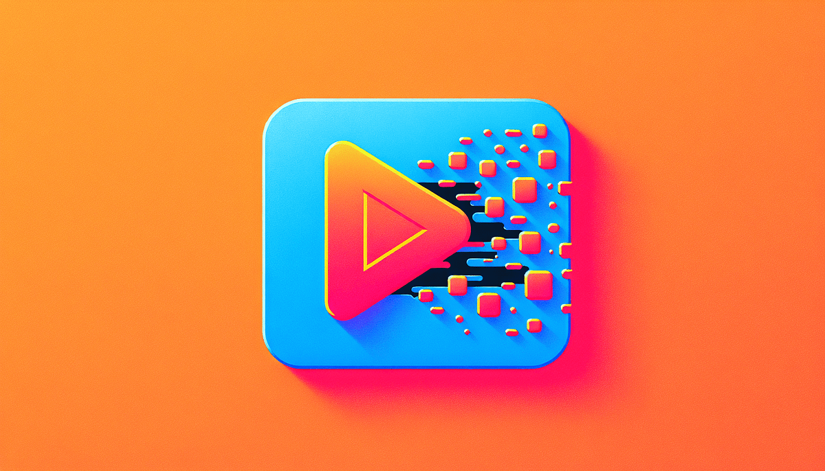 Delete Search Bar History On Youtube by Hide Your Search