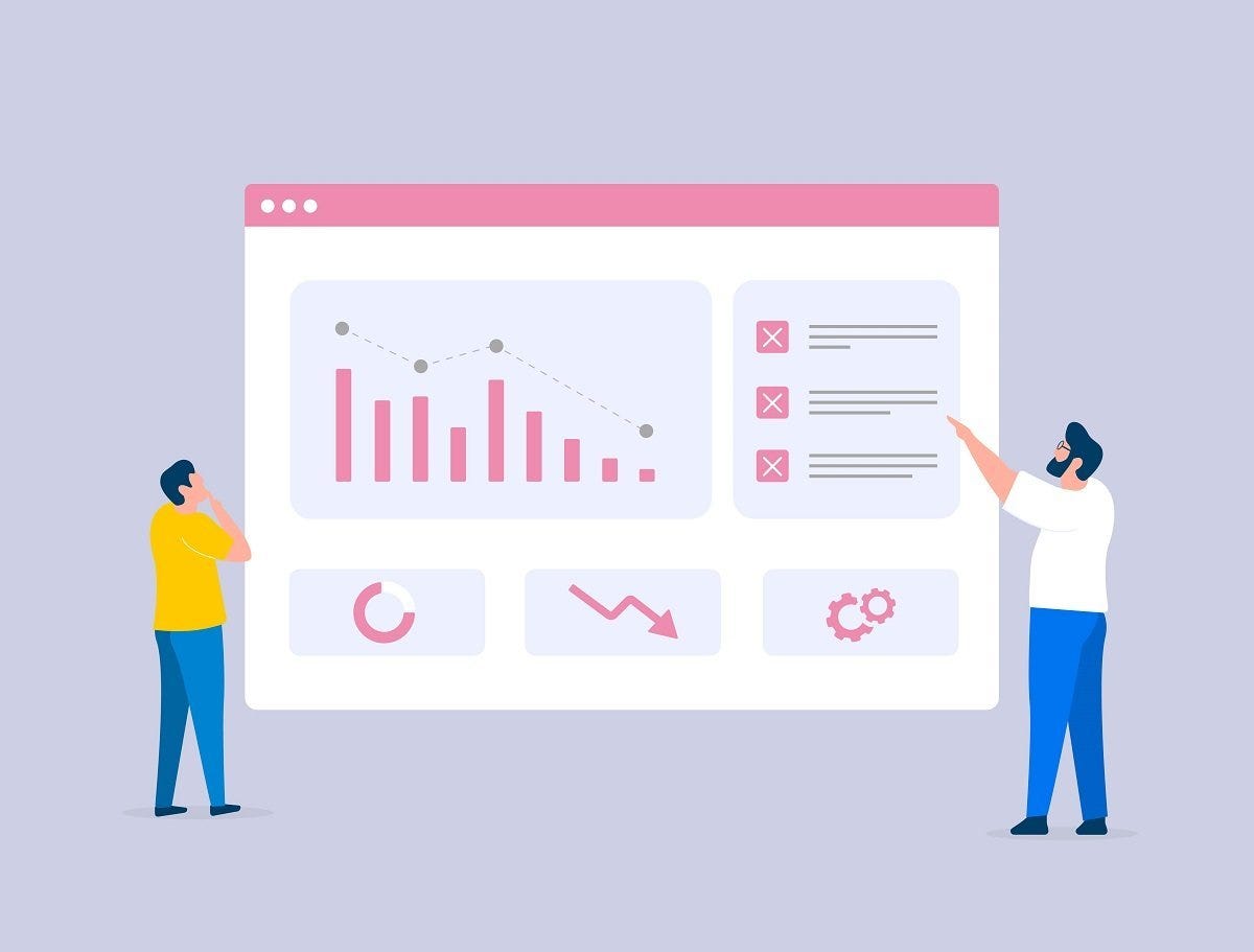 Boost Your Site: 1000x Traffic Increase With SEO
