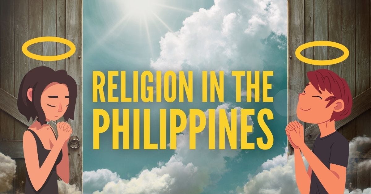 religion-in-the-philippines-5-amazing-facts-by-ling-learn-languages