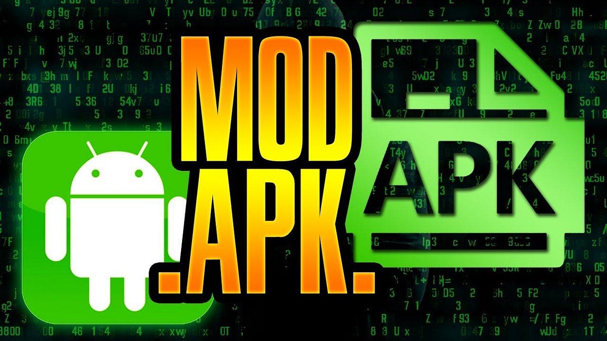 Lens of Dread: Horror Anomalies Mod APK by Mobile News Apr 2024 Lens of Dread: Horror Anomalies Mod APK by Mobile News Apr 2024