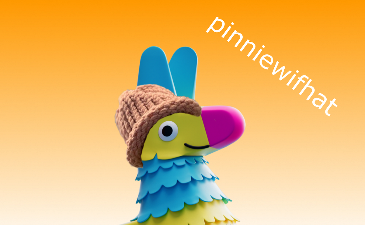 How to Launch a Memecoin on Farcaster | by Justin Hunter | Pinata | Medium